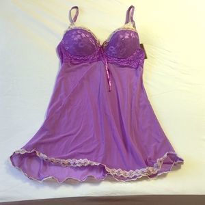 Just Sexy Lingerie